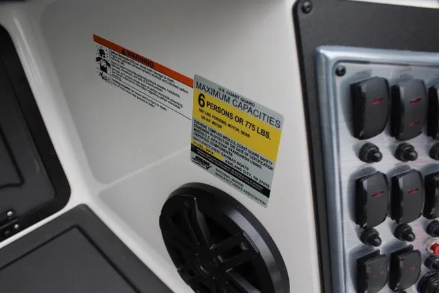 Slide: The Image of Caymas DV 19 Limited 2026 - 23