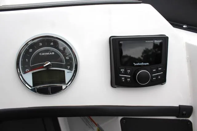 Slide: The Image of Caymas DV 19 Limited 2026 - 25