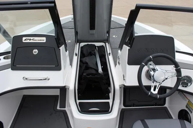 Slide: The Image of Caymas DV 19 Limited 2026 - 29