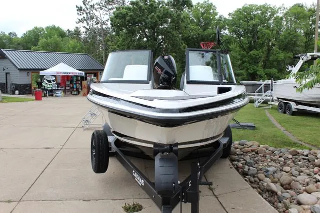 Slide: The Image of Caymas DV 19 Limited 2026 - 3