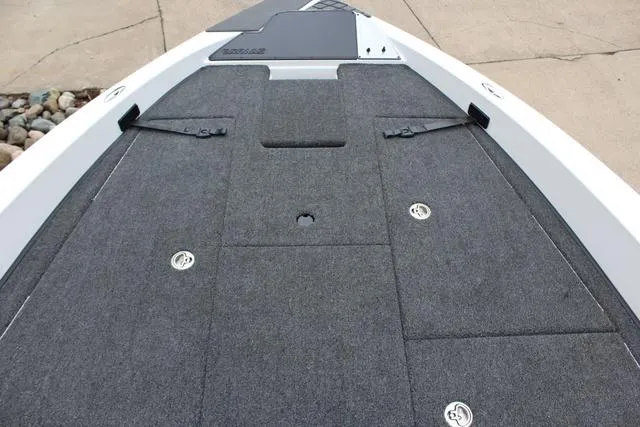 Slide: The Image of Caymas DV 19 Limited 2026 - 30