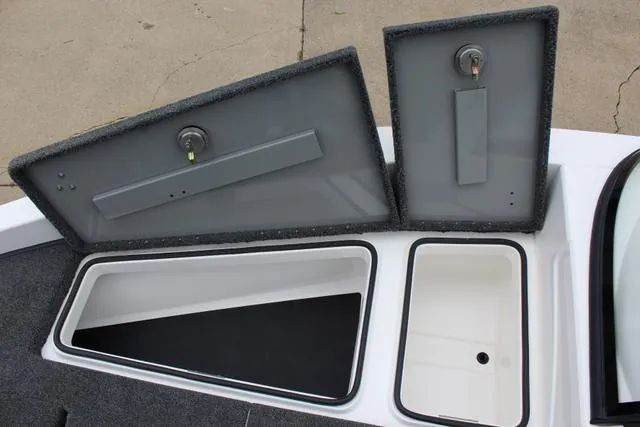 Slide: The Image of Caymas DV 19 Limited 2026 - 31