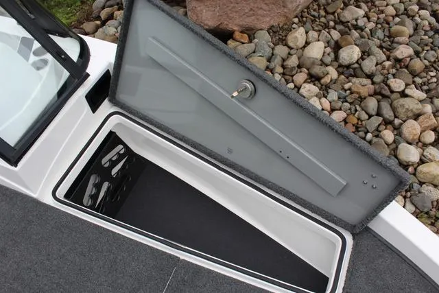 Slide: The Image of Caymas DV 19 Limited 2026 - 32