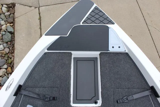 Slide: The Image of Caymas DV 19 Limited 2026 - 33