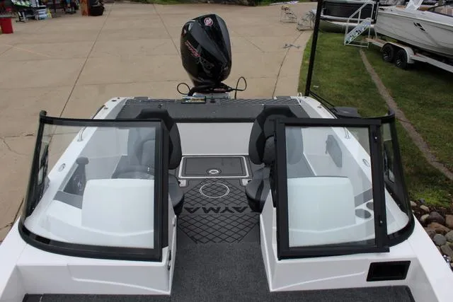 Slide: The Image of Caymas DV 19 Limited 2026 - 34