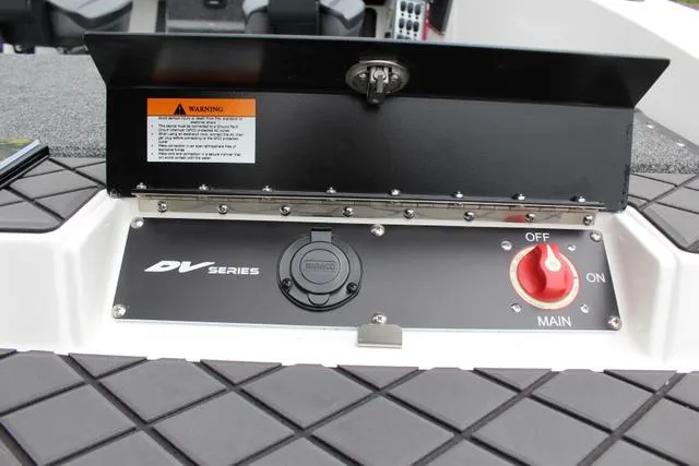 Slide: The Image of Caymas DV 19 Limited 2026 - 35