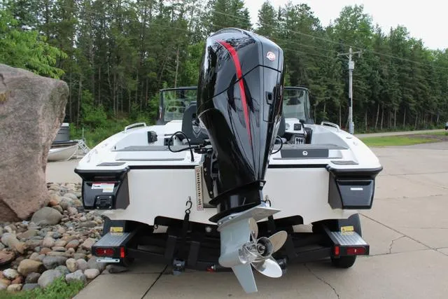 Slide: The Image of Caymas DV 19 Limited 2026 - 5