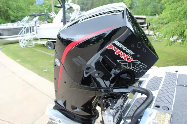 Slide: The Image of Caymas DV 19 Limited 2026 - 9