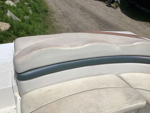 Slide: The Image of Four Winns 240 Horizon 2003 - 4