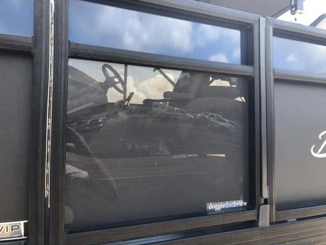 Slide: The Image of Barletta Cabrio 24UC 2023 - 11