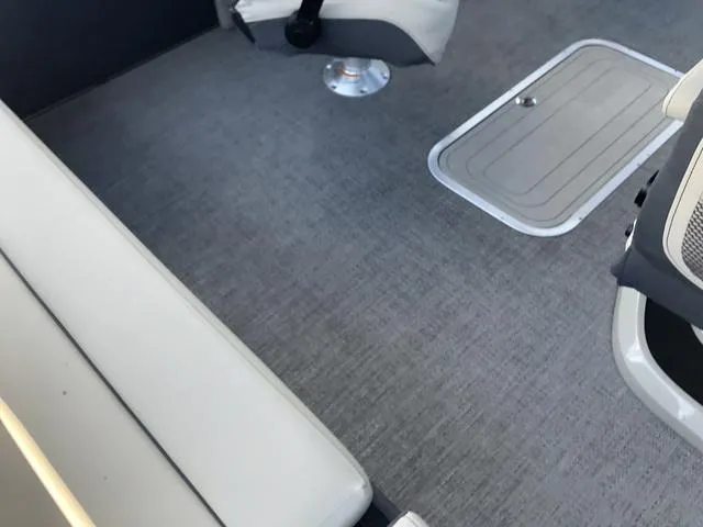 Slide: The Image of Barletta Cabrio 24UC 2023 - 20