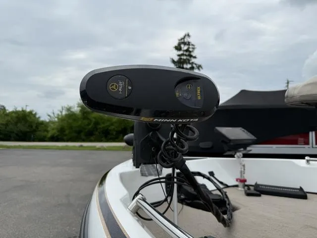 Slide: The Image of Nitro ZV-21 2014 - 3