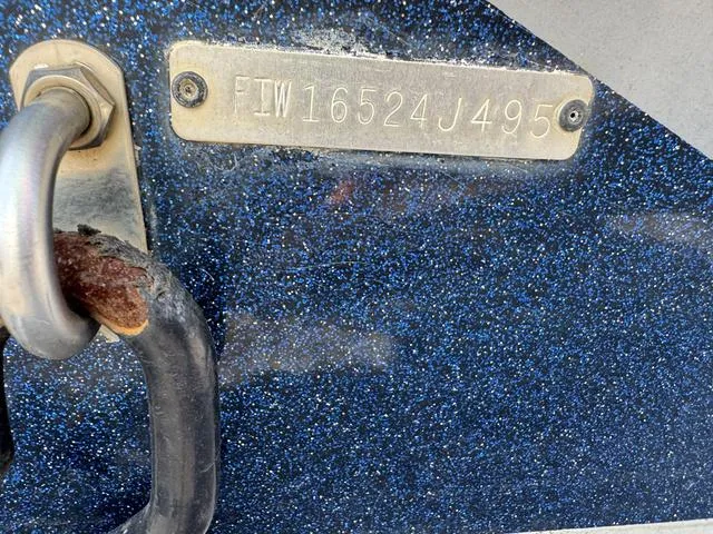 Slide: The Image of Sprint 255 1995 - 10