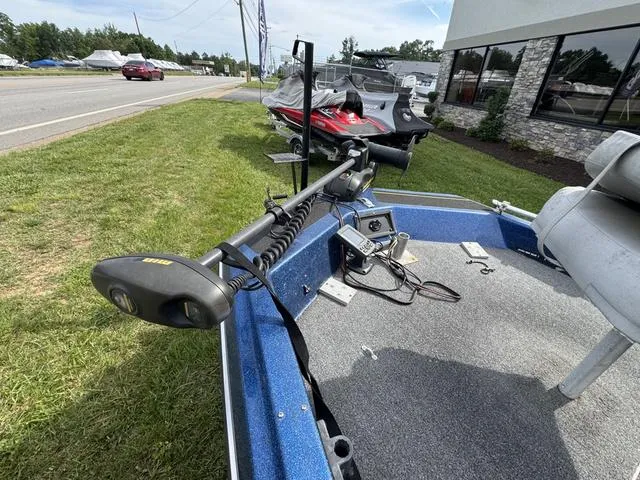 Slide: The Image of Sprint 255 1995 - 3