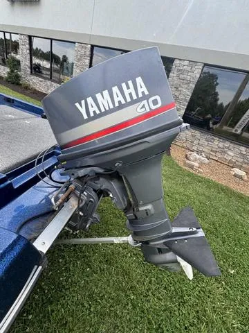 Slide: The Image of Sprint 255 1995 - 4