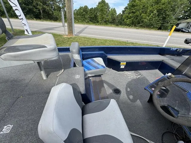 Slide: The Image of Sprint 255 1995 - 7