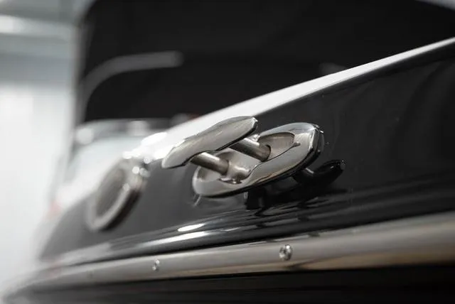 Slide: The Image of Yamaha SX195 2024 - 10