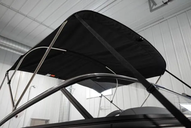 Slide: The Image of Yamaha SX195 2024 - 11