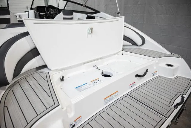 Slide: The Image of Yamaha SX195 2024 - 13