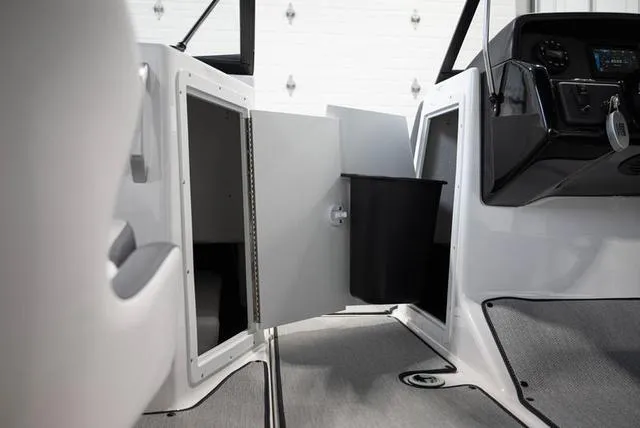 Slide: The Image of Yamaha SX195 2024 - 15