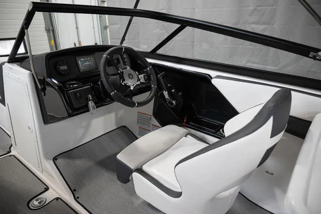 Slide: The Image of Yamaha SX195 2024 - 16