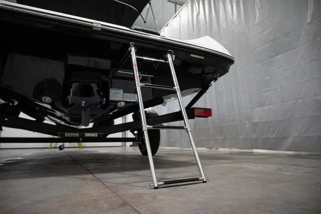 Slide: The Image of Yamaha SX195 2024 - 19