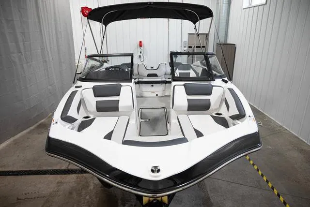 Slide: The Image of Yamaha SX195 2024 - 4