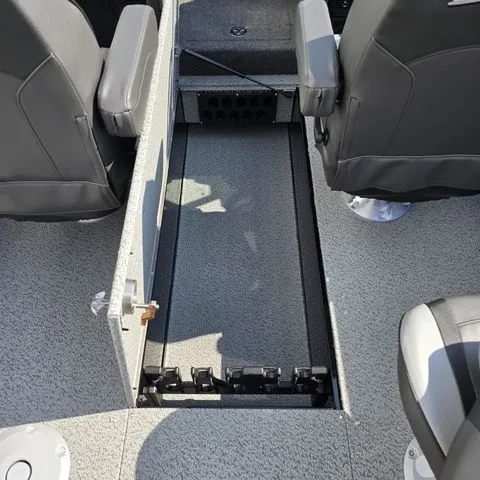 Slide: The Image of Lund 1975 Tyee 2026 - 11