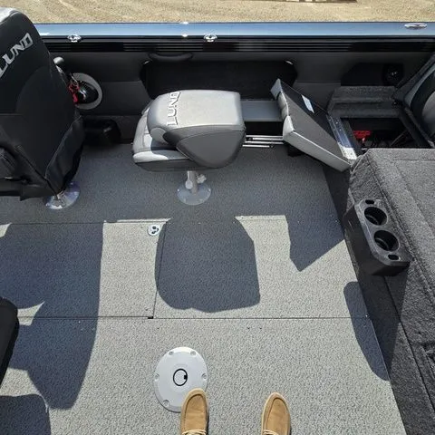 Slide: The Image of Lund 1975 Tyee 2026 - 13