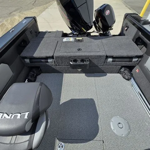 Slide: The Image of Lund 1975 Tyee 2026 - 14