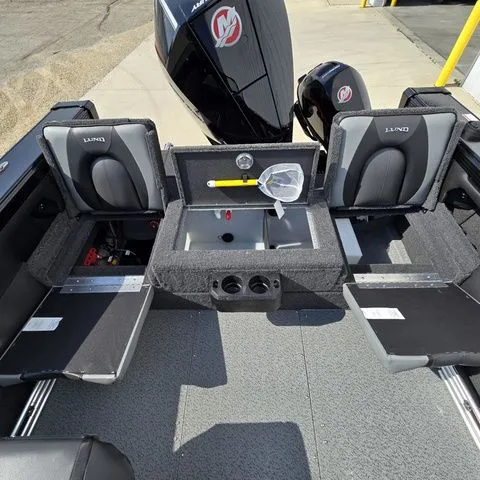 Slide: The Image of Lund 1975 Tyee 2026 - 15