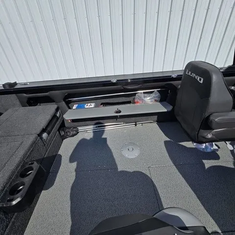 Slide: The Image of Lund 1975 Tyee 2026 - 17