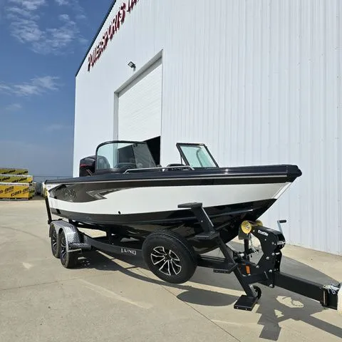 Slide: The Image of Lund 1975 Tyee 2026 - 3