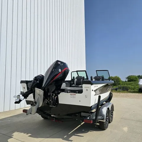 Slide: The Image of Lund 1975 Tyee 2026 - 4