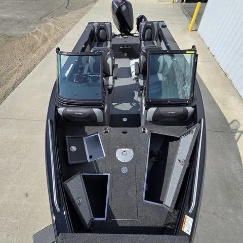 Slide: The Image of Lund 1975 Tyee 2026 - 6