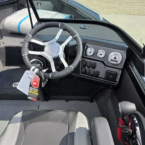 Slide: The Image of Lund 1975 Tyee 2026 - 7