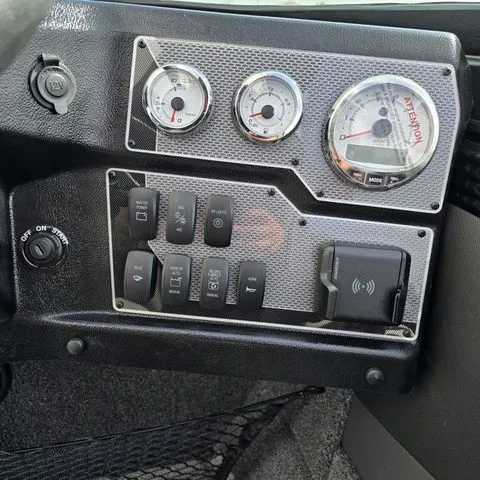 Slide: The Image of Lund 1975 Tyee 2026 - 9