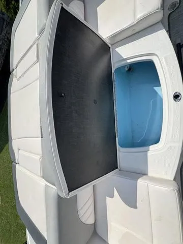 Slide: The Image of Chaparral 21SSI 2020 - 11