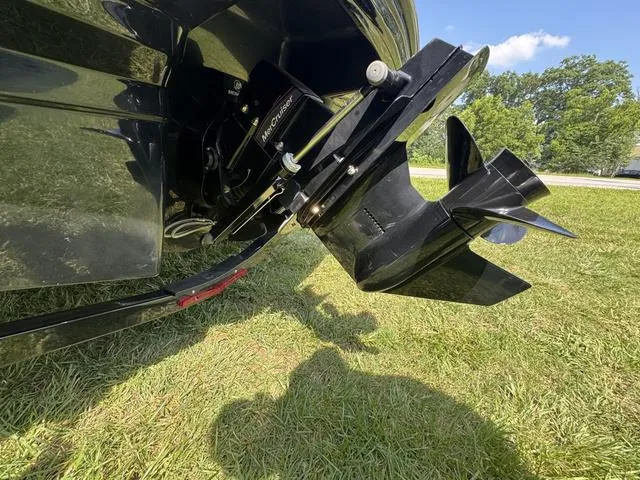 Slide: The Image of Chaparral 21SSI 2020 - 3