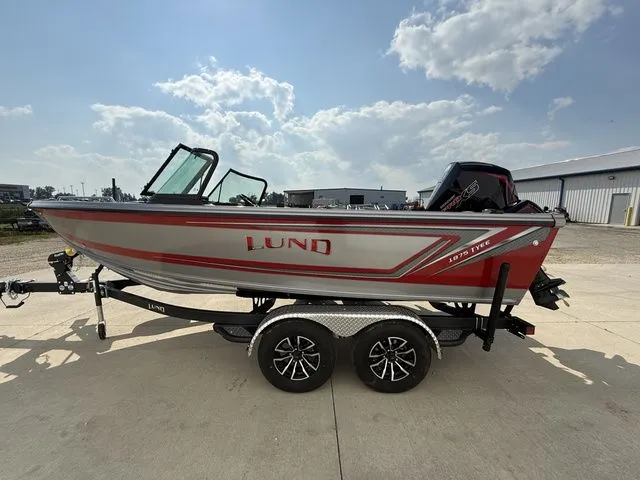 Slide: The Image of Lund 1875 Tyee 2026 - 2