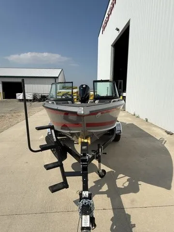 Slide: The Image of Lund 1875 Tyee 2026 - 3