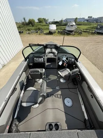 Slide: The Image of Lund 1875 Tyee 2026 - 5