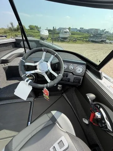 Slide: The Image of Lund 1875 Tyee 2026 - 6