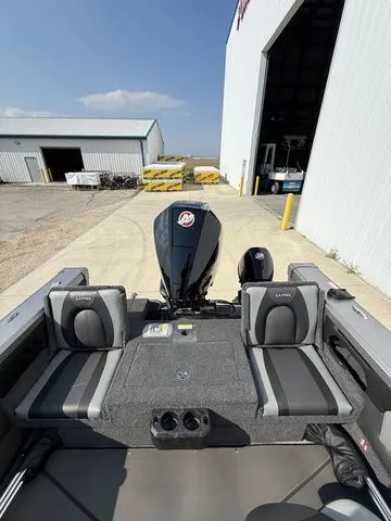 Slide: The Image of Lund 1875 Tyee 2026 - 7