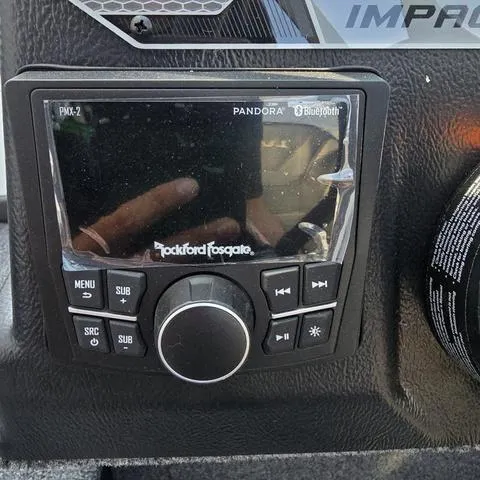 Slide: The Image of Lund 2075 Impact XS 2025 - 11