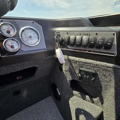 Slide: The Image of Lund 2075 Impact XS 2025 - 12