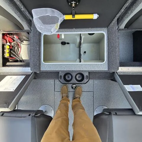 Slide: The Image of Lund 2075 Impact XS 2025 - 16