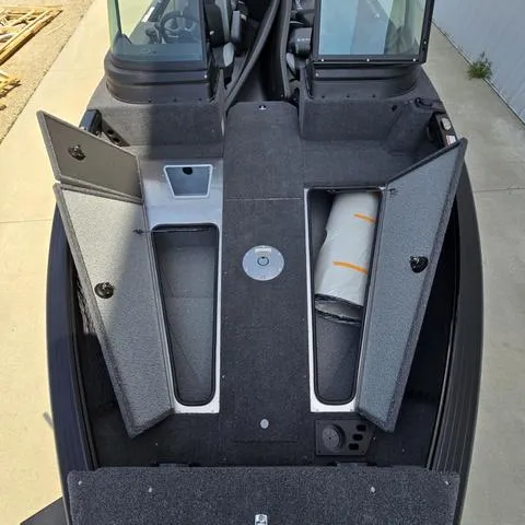 Slide: The Image of Lund 2075 Impact XS 2025 - 7