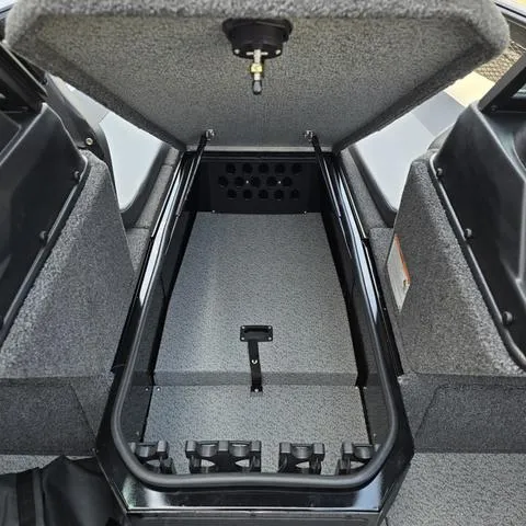 Slide: The Image of Lund 2075 Impact XS 2025 - 9