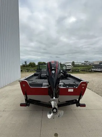 Slide: The Image of Lund 1875 Impact XS 2025 - 4